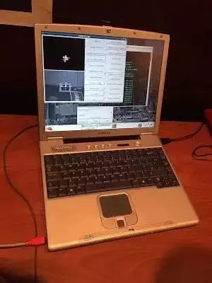 101402okazpkfapg4df42i 超全SLAM技术及应用介绍的图18